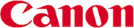 logo_canon.png